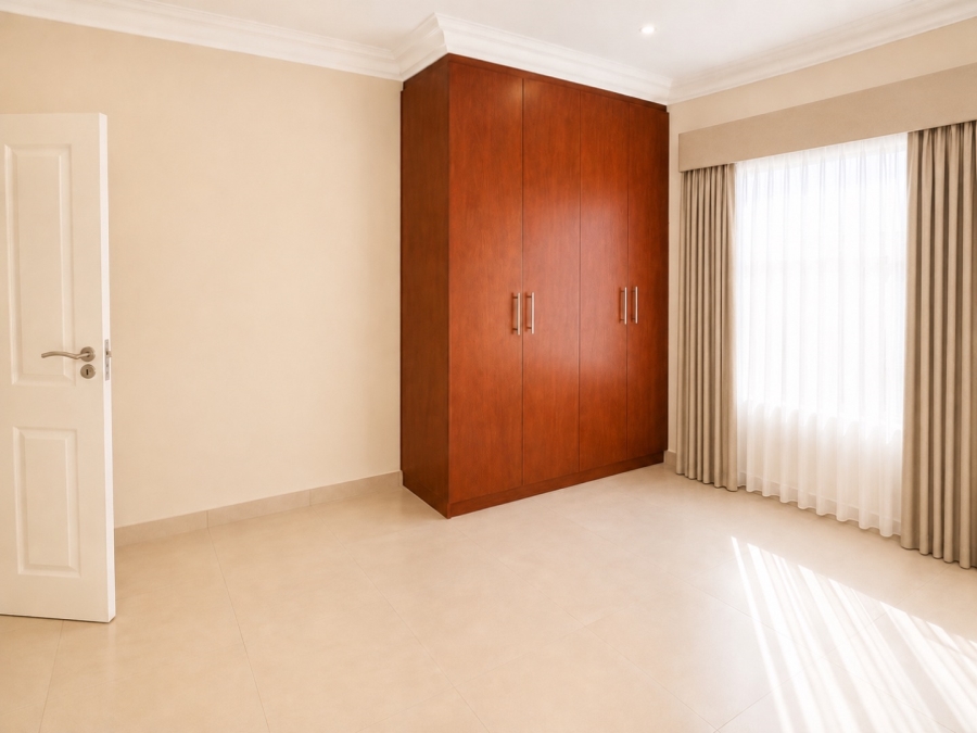 3 Bedroom Property for Sale in Shellyvale Free State